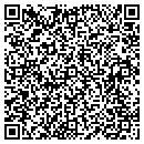 QR code with Dan Trimmer contacts