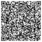 QR code with Bart C Vidal CPA PA contacts