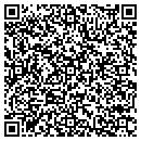 QR code with Presidente 6 contacts