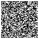 QR code with Goggans Agency contacts