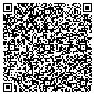 QR code with Sunraise Fund Raising Conslnt contacts