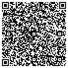 QR code with Gerard Charter Service contacts