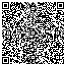 QR code with Carole M Gray PA contacts