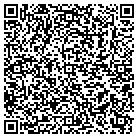 QR code with Midwest Flying Service contacts