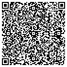 QR code with Douglas J Graybill DDS contacts