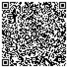 QR code with Lynn H Orr Capital Mgmt Grp contacts