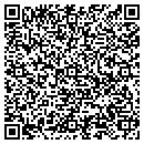 QR code with Sea Hawk Charters contacts