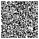 QR code with Allbird Supply Inc contacts