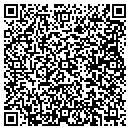 QR code with USA Jet Airlines Inc contacts