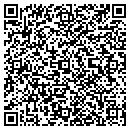 QR code with Coverings Inc contacts