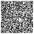 QR code with Tip Top Pressure Cleaning contacts