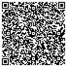 QR code with Case Management Choices Inc contacts