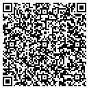 QR code with B & W Rexall Drugs contacts