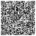 QR code with Air Cargo Security Consultants contacts