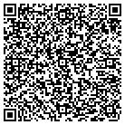 QR code with Division of Drivers License contacts