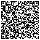 QR code with Air Freight 2000 Inc contacts