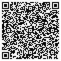 QR code with Abral Inc contacts