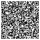 QR code with Air Jamaica Vacations contacts