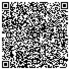 QR code with Airline Capital Leasing Inc contacts
