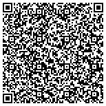QR code with Air Transport International Limited Liability Company contacts