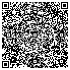 QR code with LMJ Group Intl Inc contacts