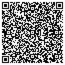QR code with Alaska Airlines Inc contacts