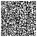 QR code with John Mc Michael Tile contacts