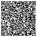 QR code with Alaska Airlines Inc contacts