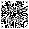QR code with Arrow Air Services contacts