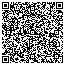 QR code with Atlantic Cargo Lines Corp contacts