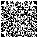 QR code with Avianca Inc contacts