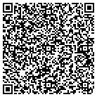 QR code with Aviation Department Inc contacts