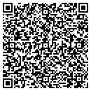QR code with Cargo Services Inc contacts