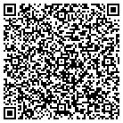 QR code with Cargo Services International contacts
