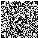 QR code with Cathay Pacific Airways contacts