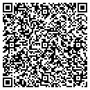 QR code with Cathay Pacific Cargo contacts