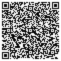 QR code with Cavaco Corporation contacts