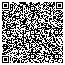 QR code with Fairbanks Food Mart contacts