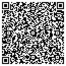 QR code with Colremaq Inc contacts