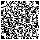 QR code with Consolidated Air Cargo Inc contacts