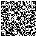 QR code with Copa Cargo contacts