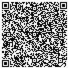 QR code with Interntional Semicdtr Recovery contacts
