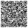 QR code with Dhl contacts