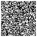 QR code with McCathy Moving contacts