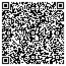 QR code with Broward Removal Service contacts