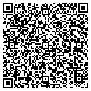 QR code with Exodus Air Cargo Inc contacts