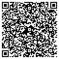 QR code with Express One contacts