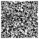 QR code with Fastcarga LLC contacts