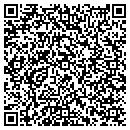 QR code with Fast Express contacts