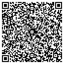 QR code with Holly Hill City of contacts